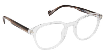 Classique Eyewear K1002 Eyeglasses