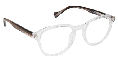 Classique Eyewear K1002 Eyeglasses