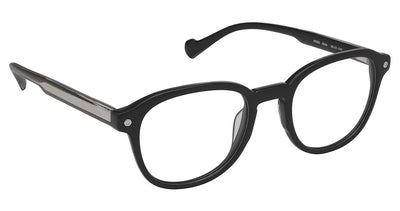 Classique Eyewear K1002 Eyeglasses