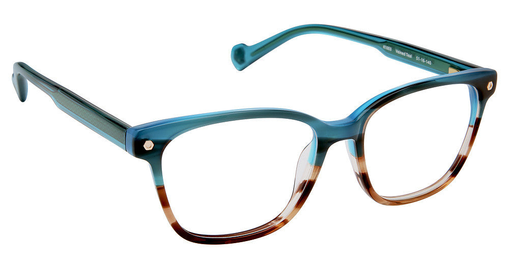 Classique Eyewear K1003 Eyeglasses