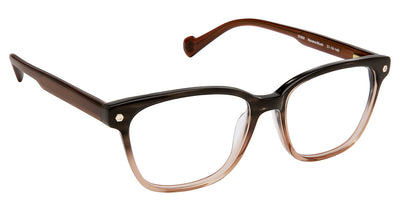 Classique Eyewear K1003 Eyeglasses