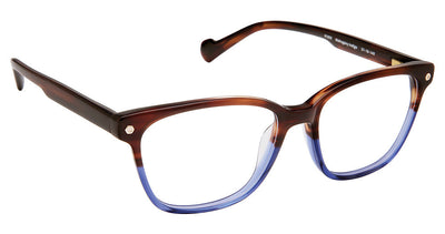 Classique Eyewear K1003 Eyeglasses
