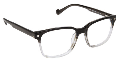 Classique Eyewear K1004 Eyeglasses