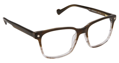 Classique Eyewear K1004 Eyeglasses