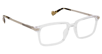 Classique Eyewear K1005 Eyeglasses