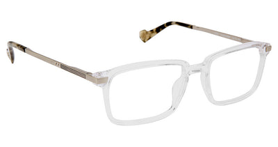 Classique Eyewear K1005 Eyeglasses
