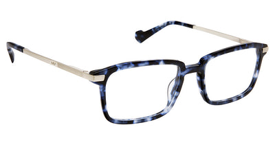 Classique Eyewear K1005 Eyeglasses