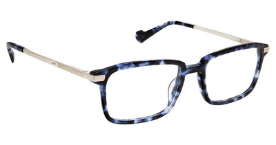 Classique Eyewear K1005 Eyeglasses