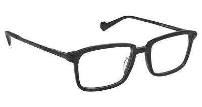 Classique Eyewear K1005 Eyeglasses