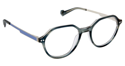 Classique Eyewear K1006 Eyeglasses