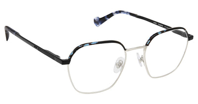 Classique Eyewear K3002 Eyeglasses