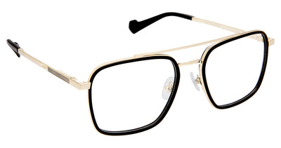 Classique Eyewear K3004 Eyeglasses