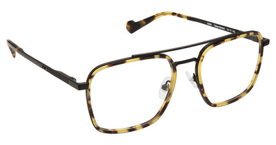 Classique Eyewear K3004 Eyeglasses