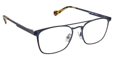 Classique Eyewear K3005 Eyeglasses