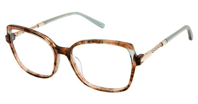Ann Taylor AT029 Eyeglasses