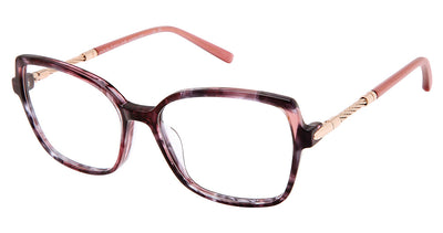 Ann Taylor AT029 Eyeglasses