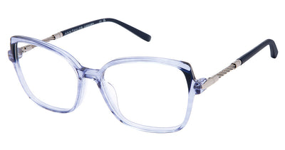 Ann Taylor AT029 Eyeglasses