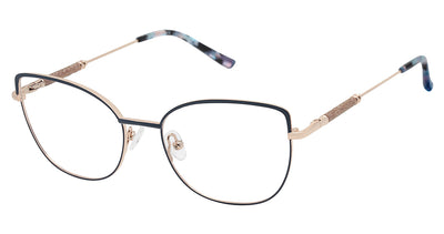 Ann Taylor AT030 Eyeglasses