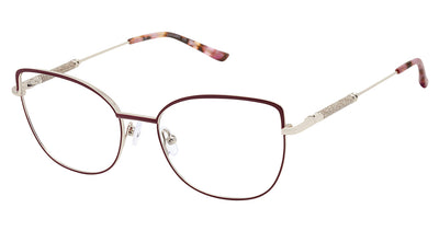 Ann Taylor AT030 Eyeglasses