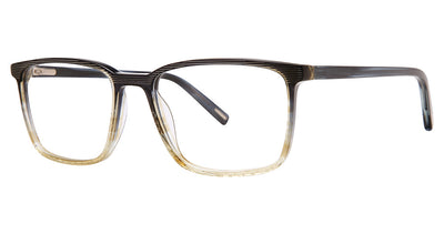 Jhane Barnes Correlation Eyeglasses