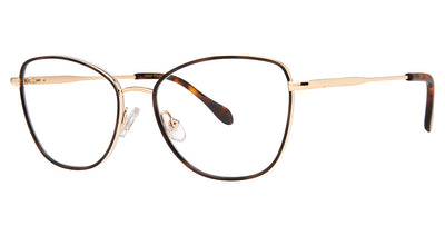 Lilly Pulitzer Rayna Eyeglasses