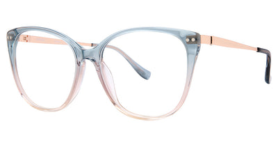 kensie Serene Eyeglasses