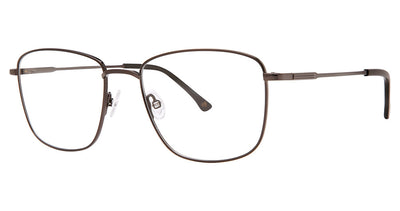 Elliott Ives Redwood Eyeglasses