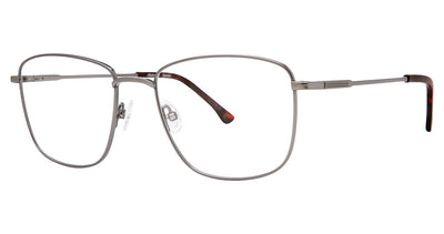 Elliott Ives Redwood Eyeglasses
