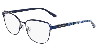 Draper James DJ5057 Eyeglasses
