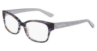Anne Klein AK5119 Eyeglasses