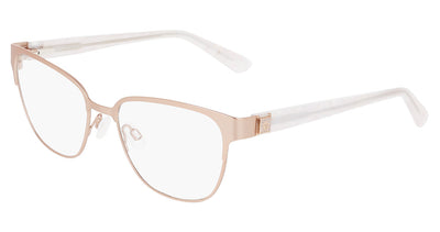 Anne Klein AK5122 Eyeglasses
