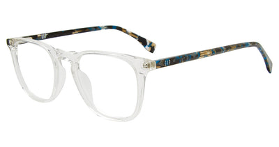 GAP VGP048 Eyeglasses