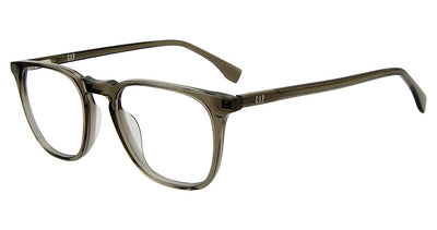 GAP VGP048 Eyeglasses