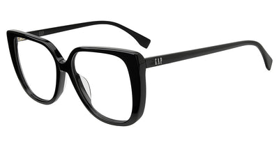 GAP VGP049 Eyeglasses