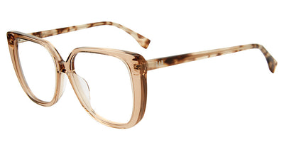 GAP VGP049 Eyeglasses