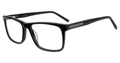 Jones New York VJOM557 Eyeglasses