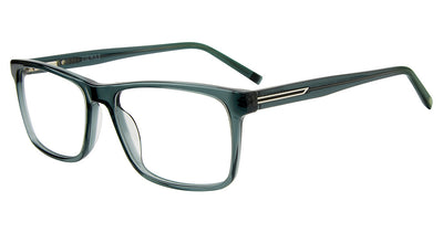 Jones New York VJOM557 Eyeglasses