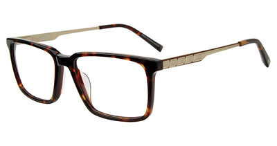 Jones New York VJOM558 Eyeglasses