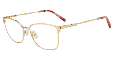 Jones New York VJON507 Eyeglasses