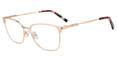 Jones New York VJON507 Eyeglasses