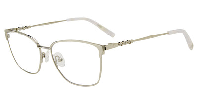 Jones New York VJON507 Eyeglasses
