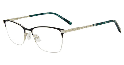 Jones New York VJON508 Eyeglasses