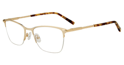 Jones New York VJON508 Eyeglasses