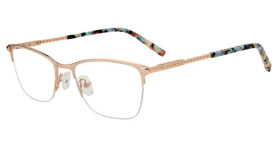Jones New York VJON508 Eyeglasses