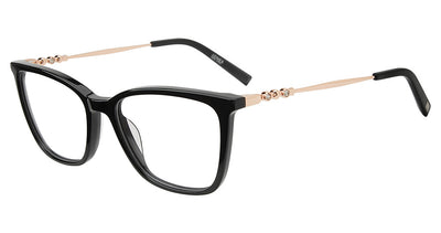 Jones New York VJON797 Eyeglasses