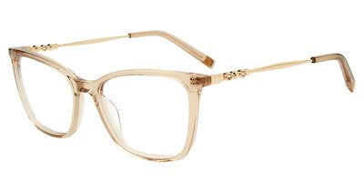 Jones New York VJON797 Eyeglasses