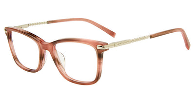 Jones New York VJOP255 Eyeglasses