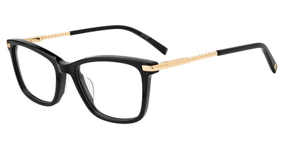 Jones New York VJOP255 Eyeglasses