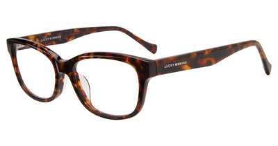 Lucky Brand VLBD257 Eyeglasses