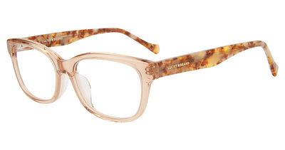 Lucky Brand VLBD257 Eyeglasses